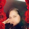 anniecaudy3