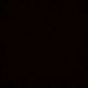 rabs_clipper