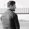 ahmedabozied45