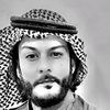 alrahhalalshaker