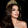 khanhvansayhi4