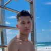 wesleyxvz