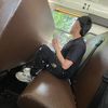 sac91six_ferna