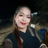 dyqt1how4wp6