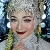 endroweddinggalery