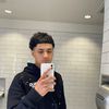 miguel.hdz00