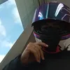 veeckzs