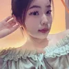 bundautrada_