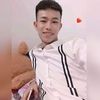 nguyenphuongty3