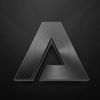 abdiellpr_