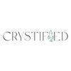 crystified