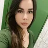 luizaamandab
