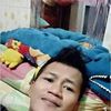 muhammadrosyid120