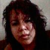 edith.dina