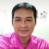 nart_chalavan156