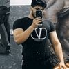 abdallah_d1