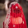 .halima.aktar.ritu