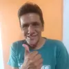 pablo69esteban