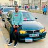 ahmedsherif_24