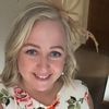 lisahannon438