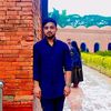 bijoyahamed162