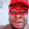 nivaquine_des_jaloux