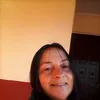 dilse.salete.more