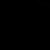 po6_x7