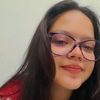 bri_5944lr