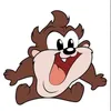 harvey.taz
