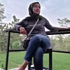 nanikwijay2