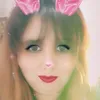 aldanaondetti
