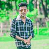 sagarahomed