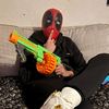 tiogamer275