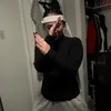 jess_3378