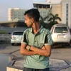 sadib115