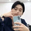 istan__exo