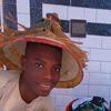 amadoudiew21