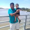 ricardovasquez327