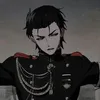 yu_tm