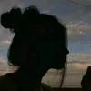 __smokesheaven__