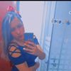 marianataliayturr