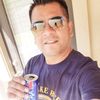 user8409201121773