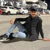 alpopsh98