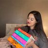 pamela.reads07