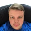 leo_ongaratto