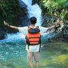 rhio_46