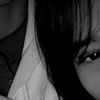 eduar_fxp7