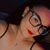 jessiargueta409