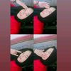 ayacimoy7